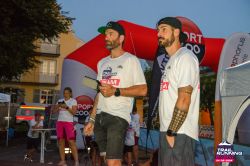 2024-08-24 KTRE 2024 -054853-DSC_3694